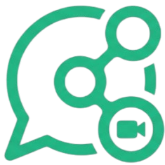 Communit Logo